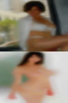 Swinger fuck woman men