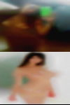 Swingers clubs Omaha