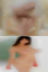 Swingers Elkton, Maryland