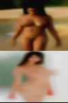 Swingers mom story