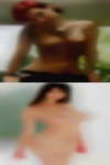 Swingers websites