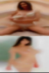 Transsexual adult clubs