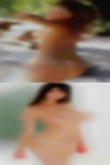 Wisconsin swingers pussy