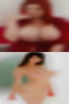 Women from galleries