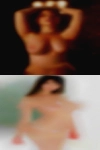 Women looking men screw