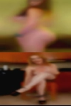 Amateur swinger Carlsbad