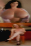 Average swinger wives naked