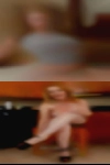 Bi-sexual swingers Florida