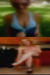 Bisexual swingers near