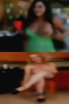 Cheating housewives Cruces