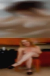 Cougars milfs who want meet the