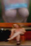 Dirty girls Holland