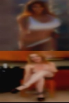 Fat fucking women Salinas