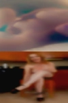 Fuck local girl Paso