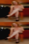 Girl sex singe