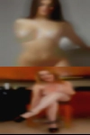 Girls masturbating