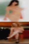 Girls Topeka, that wanna fuck