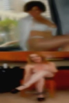 Local married women