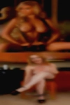 Local swinger women