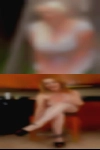 Looking for larger women Ohio