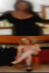 Mature women looking cock