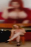 Naked women wanting sex Boise