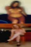 Other nasty sexual encounters