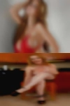 Pussy Woodville