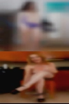Sexy women Higginsville