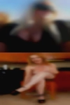 Sluts looking fuck Clearfield