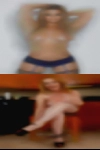 Swinger Boston