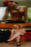 Swingers big dicks