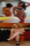 Virginia swingers event