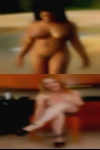 Woman pussy Johnson City
