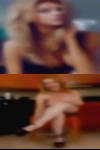 Women looking get fuck queens
