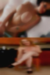 Women Toledo dick