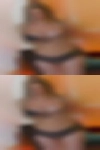 Adult personals sex classifieds