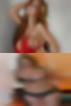 Bang horny wives