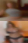 Bisexual milfs Rockford