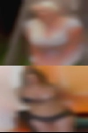 Couple contact number