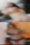Couple looking for for