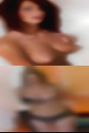 Female swingers looking men