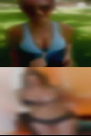 Free streaming swingers