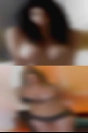 Fucked woman
