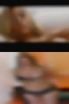 Girl from Angelo, having sex