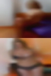 Girl sex singe