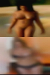 Horny girls Dixon