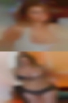 Horny girls for chat Edmonton