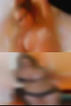 Horny girls who want fun