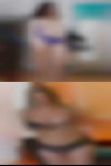 Horny older married women near